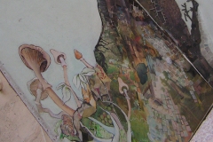 Alice_arbres_fuyants