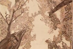 Alice_panneau_central