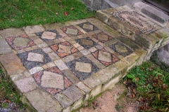 Arfeuille2023vue-ensemble