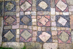 Arfeuille_detail-2023