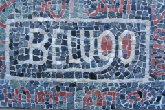 KONICA MINOLTA DIGITAL CAMERA