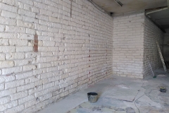 photo_2020-12-05_13-26-45-2