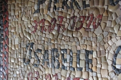 Charpentier_042