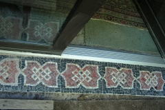 Ecuries_PICT0013-e1484647036114