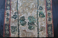 Fontaine_PICT0054-e1484645914139