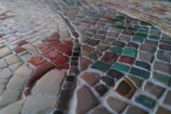 S-2023-11-24-102819-1