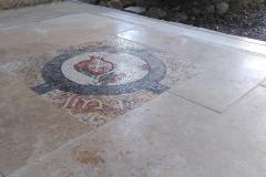 Vue-generale-2023-11-11-154605_018-1