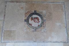 Vue-generale-2023-11-11-154605_018-8