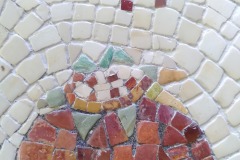 Y-2023-11-24-102334-2