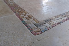 cadre-2023-11-13-222816-10