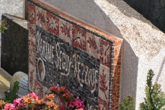 KONICA MINOLTA DIGITAL CAMERA