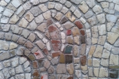 Maison_Arbre_furtif1