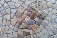 Maison_Arbre_furtif2