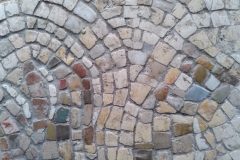 Maison_Arbre_furtif3