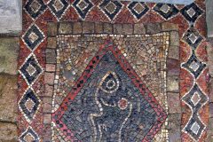 Peyrat_2-e1482399978175