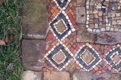 Peyrat_detail_5-e1482400034881