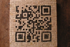 QRcode_PICT0328-e1484661380868