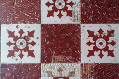 Reparation_carrelage1