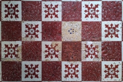 Reparation_carrelage2