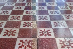 Reparation_carrelage_cloison1