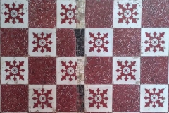 Reparation_carrelage_cloison2