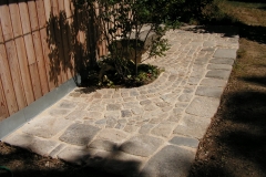 Terrasse_papillon_0223