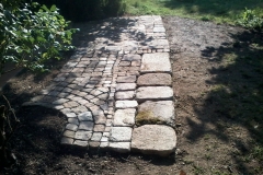 Terrasse_papillon_Photo-0043