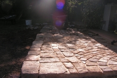 Terrasse_papillon_lum