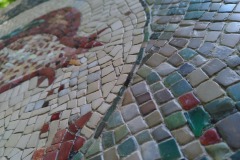 S-2023-11-24-102819-5